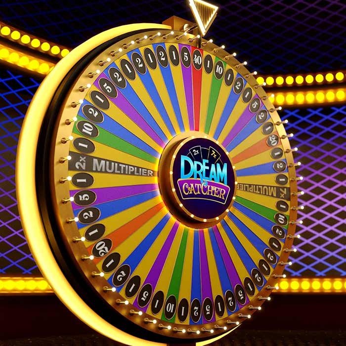 What is Dream Catcher
