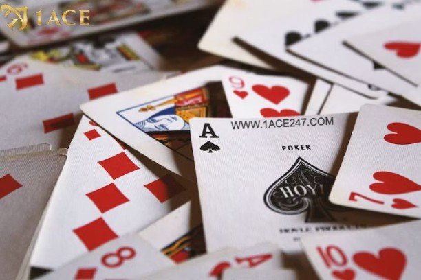 Definitions in Andar Bahar Game