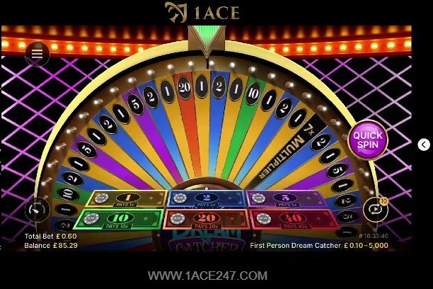 How to Play Rummy Game Online